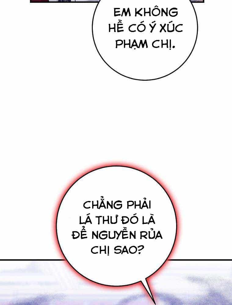 Tôi Đóng Vai Con Gái Nuôi Quá Giỏi - Chương 27 - ảnh 73