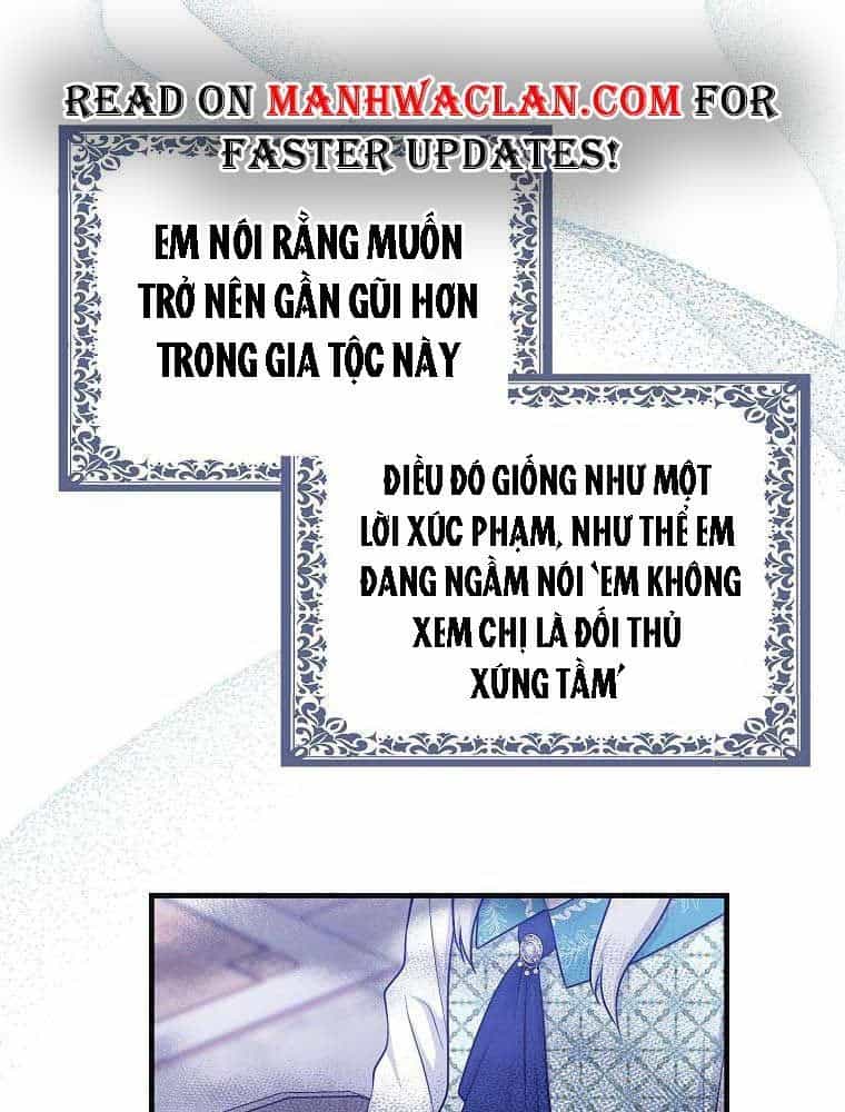 Tôi Đóng Vai Con Gái Nuôi Quá Giỏi - Chương 27 - ảnh 76