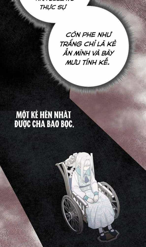 Tôi Đóng Vai Con Gái Nuôi Quá Giỏi - Chương 28 - ảnh 37