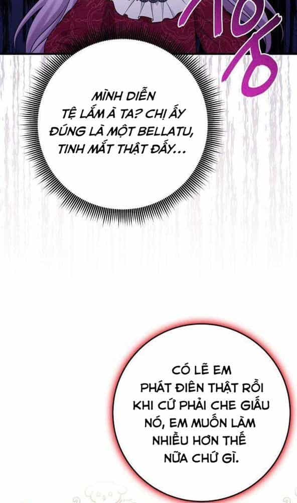 Tôi Đóng Vai Con Gái Nuôi Quá Giỏi - Chương 28 - ảnh 49