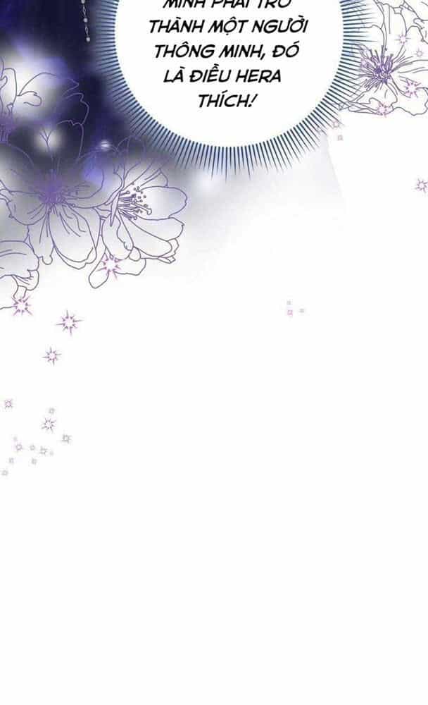 Tôi Đóng Vai Con Gái Nuôi Quá Giỏi - Chương 28 - ảnh 5
