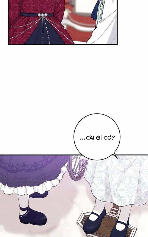 Tôi Đóng Vai Con Gái Nuôi Quá Giỏi - Chương 28 - ảnh 73