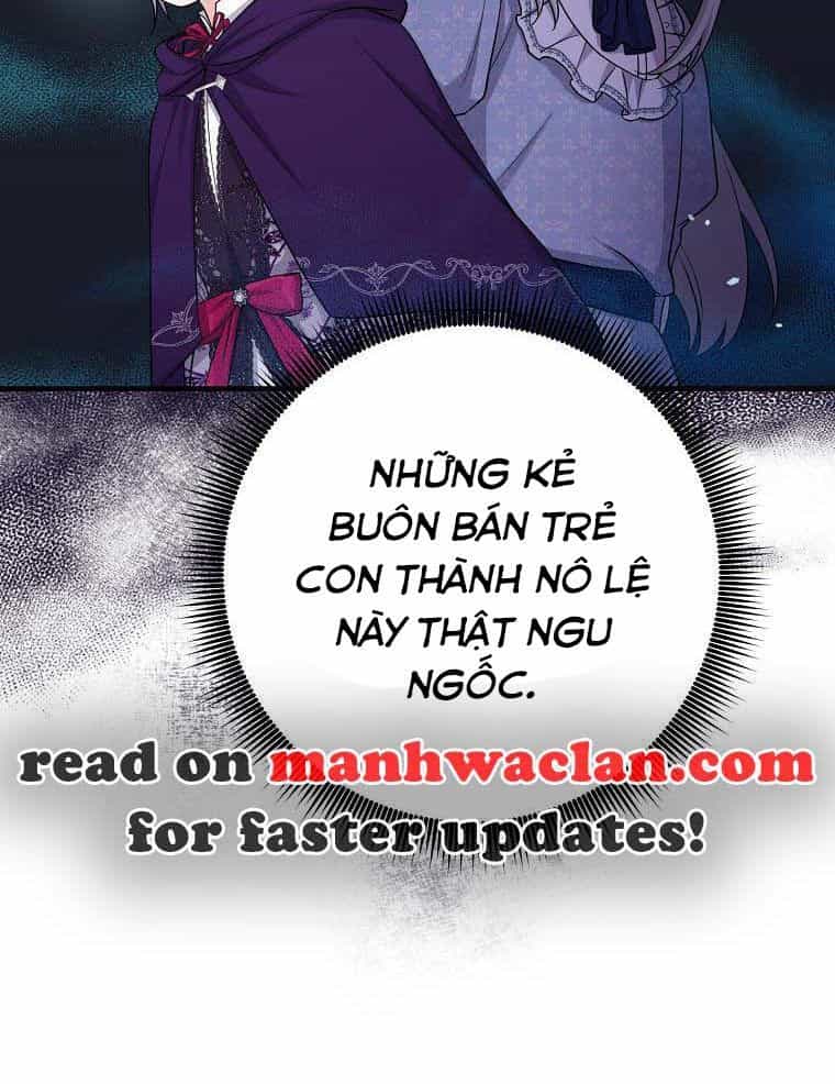 Tôi Đóng Vai Con Gái Nuôi Quá Giỏi - Chương 29 - ảnh 34