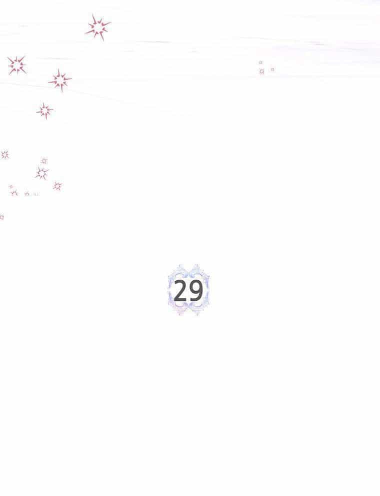 Tôi Đóng Vai Con Gái Nuôi Quá Giỏi - Chương 29 - ảnh 4