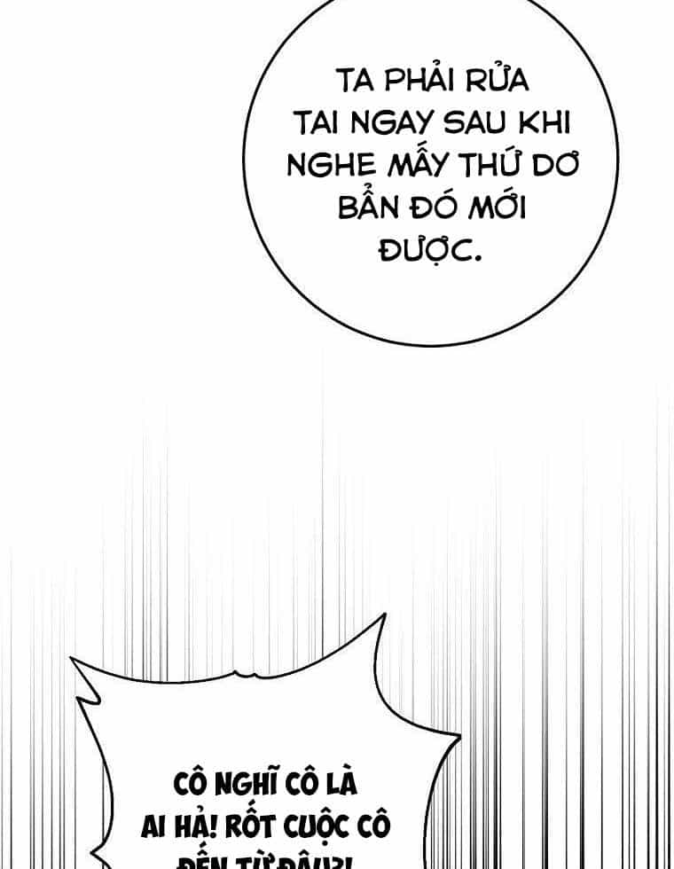 Tôi Đóng Vai Con Gái Nuôi Quá Giỏi - Chương 29 - ảnh 49