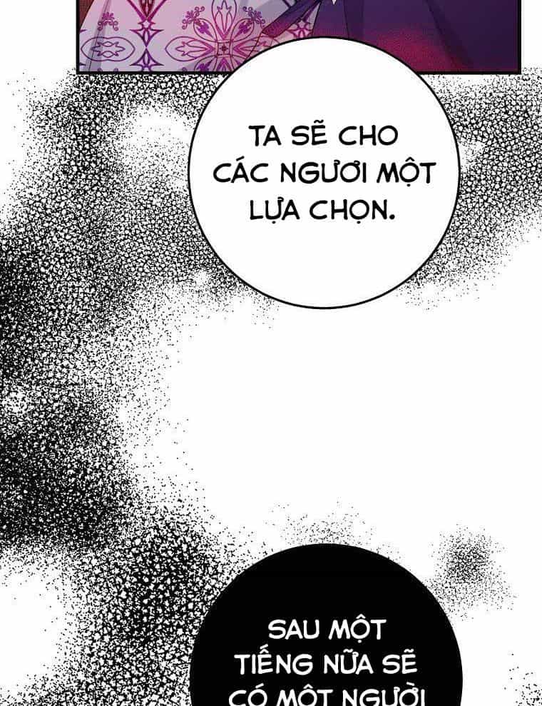 Tôi Đóng Vai Con Gái Nuôi Quá Giỏi - Chương 29 - ảnh 56