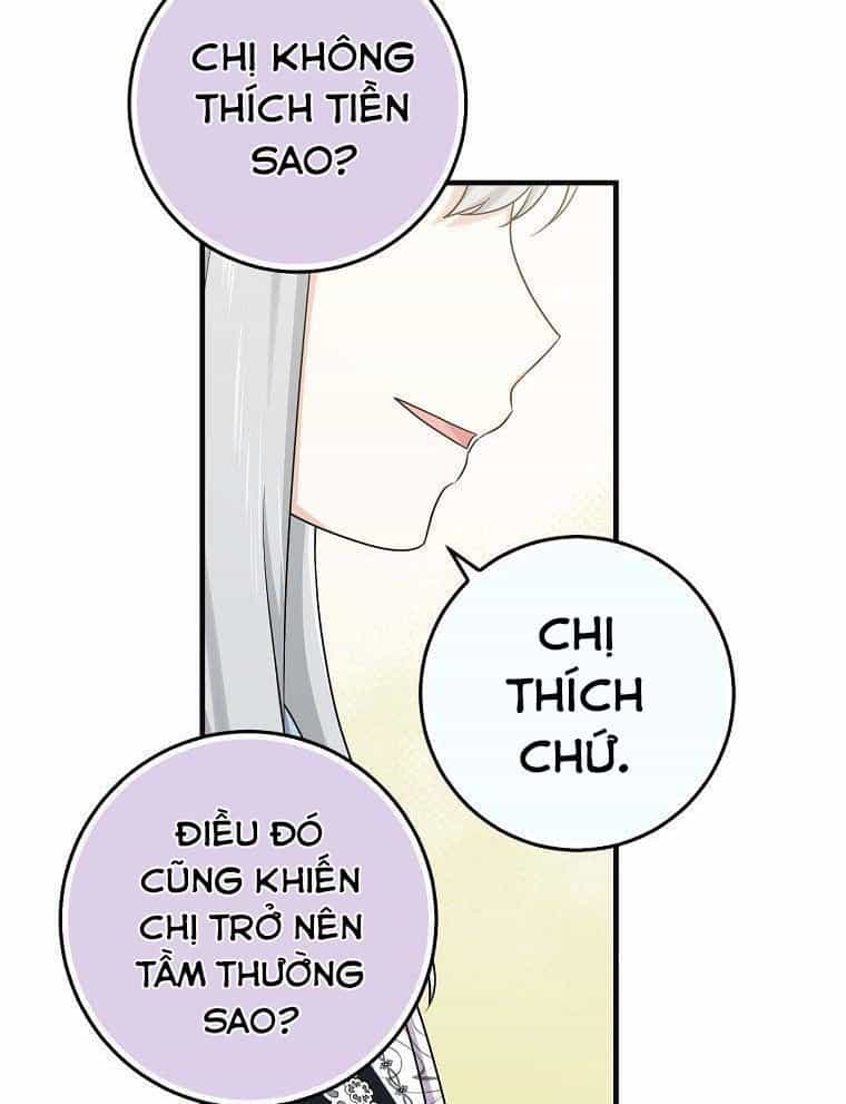 Tôi Đóng Vai Con Gái Nuôi Quá Giỏi - Chương 29 - ảnh 97