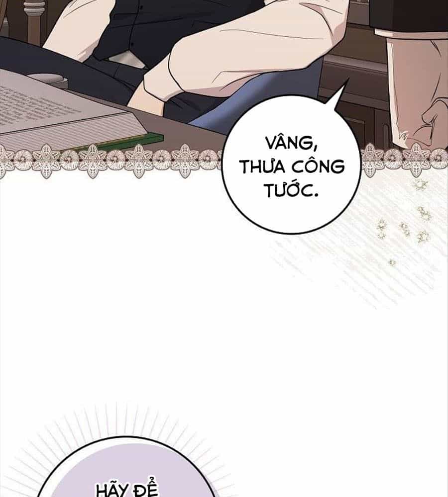 Tôi Đóng Vai Con Gái Nuôi Quá Giỏi - Chương 3 - ảnh 16