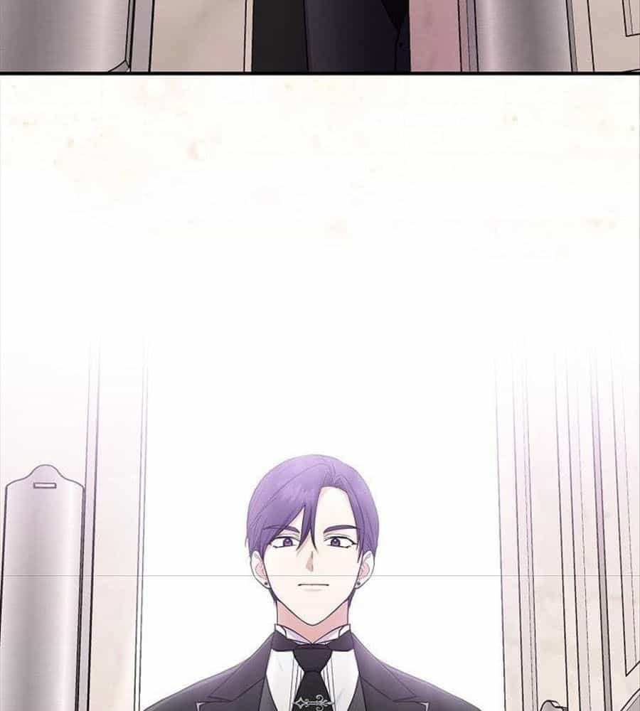 Tôi Đóng Vai Con Gái Nuôi Quá Giỏi - Chương 3 - ảnh 43