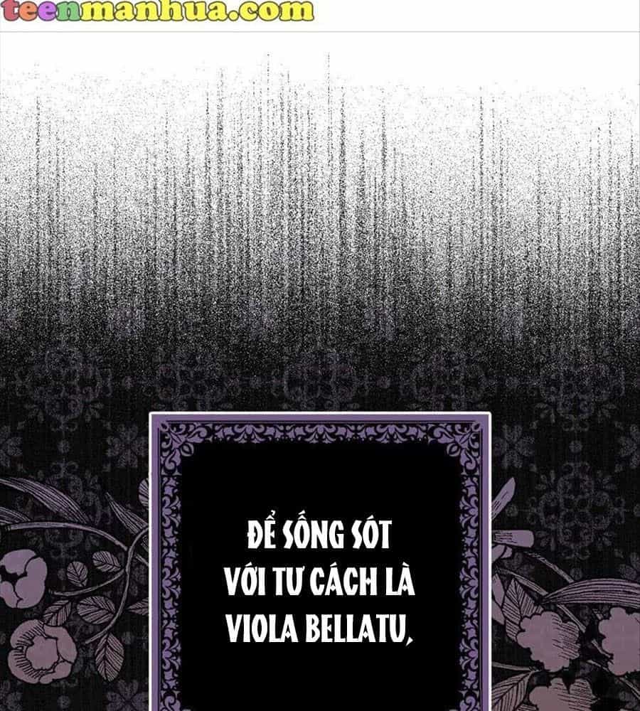 Tôi Đóng Vai Con Gái Nuôi Quá Giỏi - Chương 3 - ảnh 62