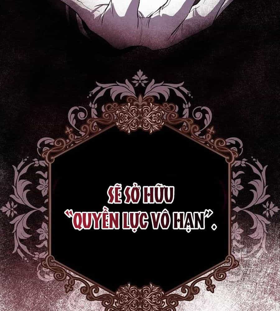Tôi Đóng Vai Con Gái Nuôi Quá Giỏi - Chương 3 - ảnh 76