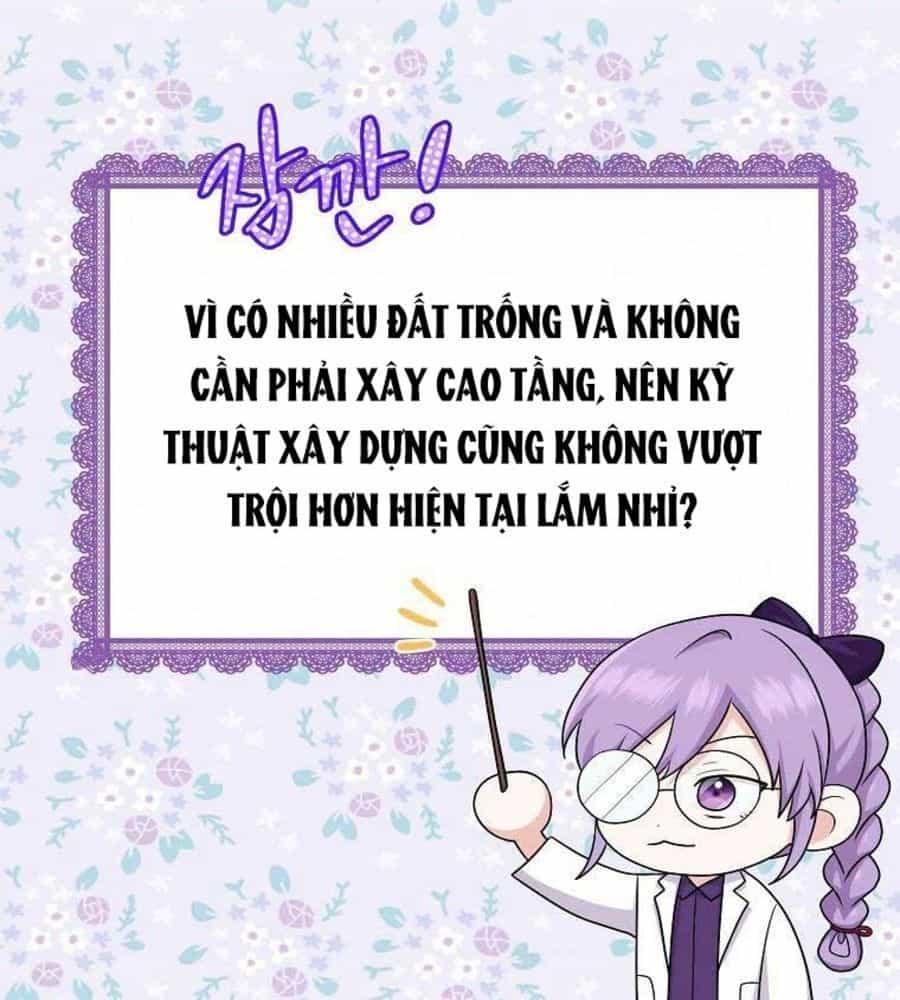 Tôi Đóng Vai Con Gái Nuôi Quá Giỏi - Chương 30 - ảnh 3