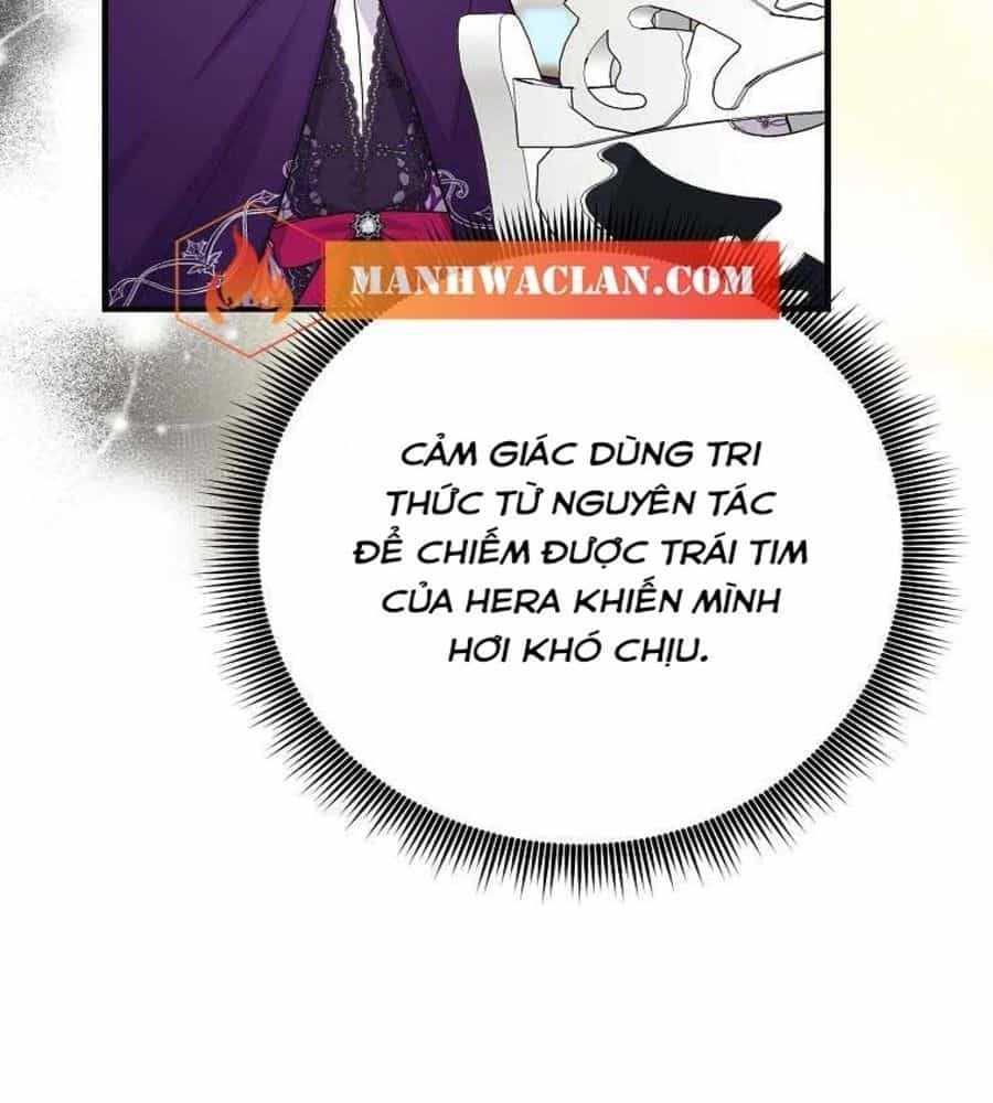 Tôi Đóng Vai Con Gái Nuôi Quá Giỏi - Chương 30 - ảnh 33