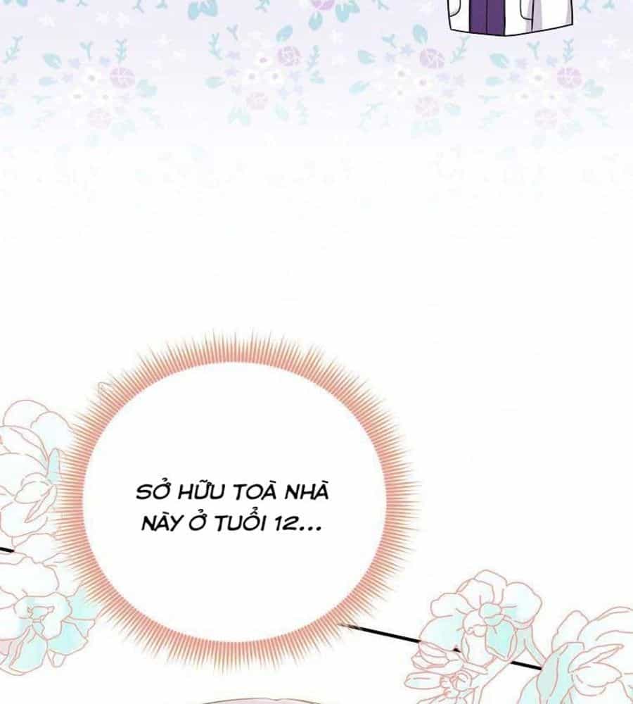 Tôi Đóng Vai Con Gái Nuôi Quá Giỏi - Chương 30 - ảnh 4