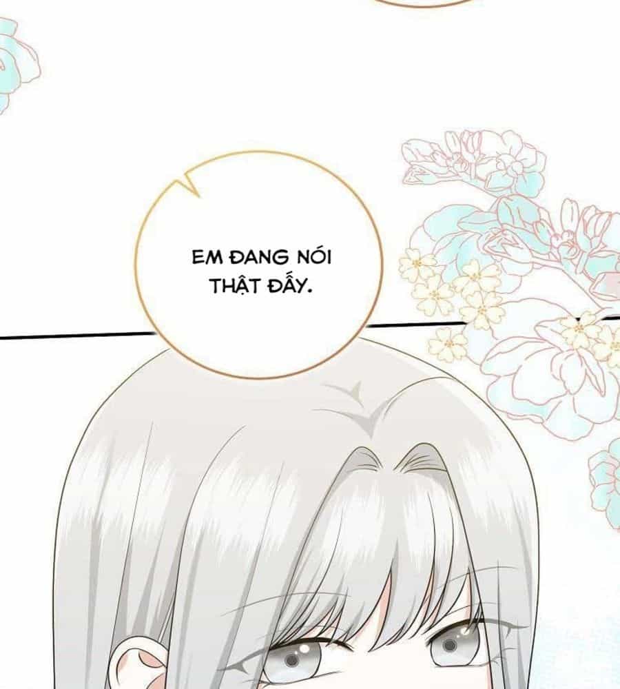 Tôi Đóng Vai Con Gái Nuôi Quá Giỏi - Chương 30 - ảnh 6