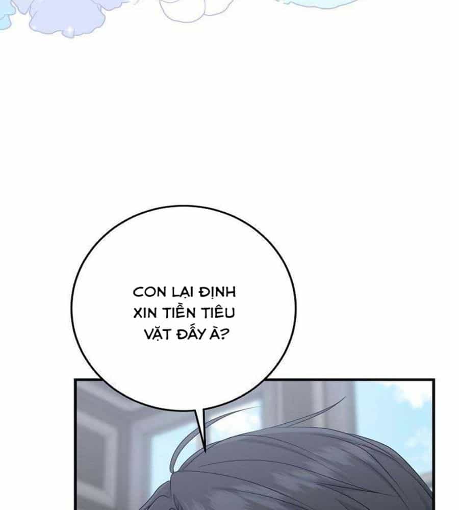 Tôi Đóng Vai Con Gái Nuôi Quá Giỏi - Chương 30 - ảnh 68