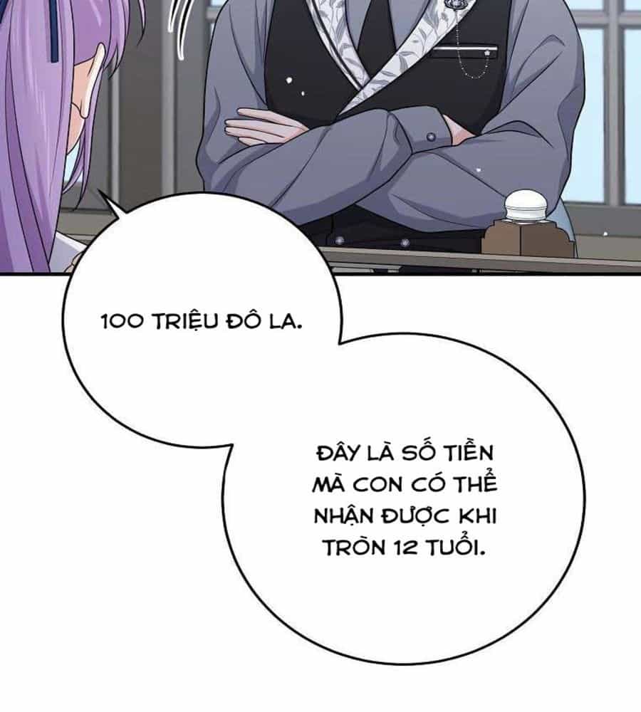 Tôi Đóng Vai Con Gái Nuôi Quá Giỏi - Chương 30 - ảnh 90