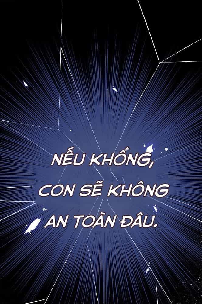 Tôi Đóng Vai Con Gái Nuôi Quá Giỏi - Chương 31 - ảnh 14