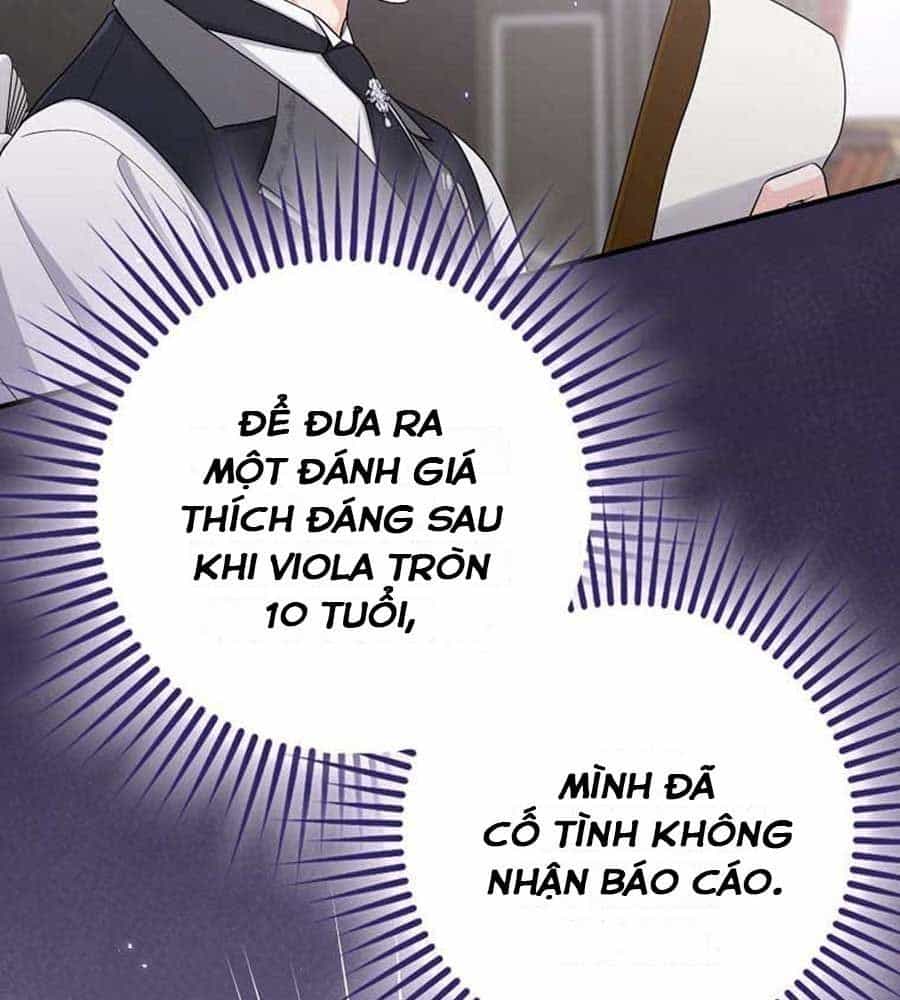 Tôi Đóng Vai Con Gái Nuôi Quá Giỏi - Chương 32 - ảnh 10