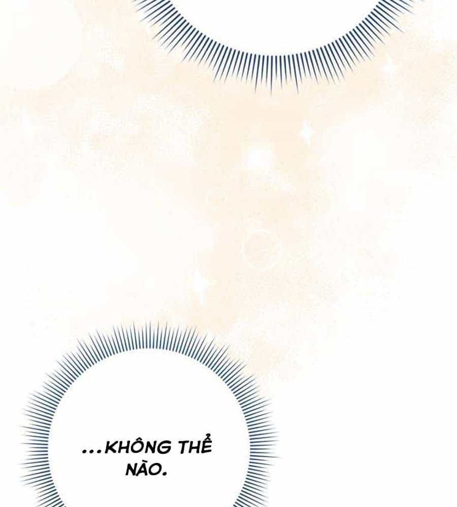 Tôi Đóng Vai Con Gái Nuôi Quá Giỏi - Chương 32 - ảnh 115