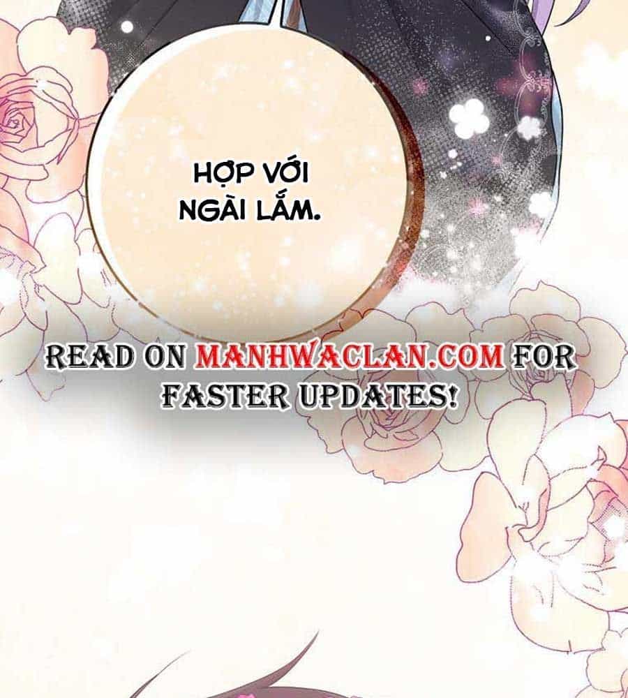 Tôi Đóng Vai Con Gái Nuôi Quá Giỏi - Chương 32 - ảnh 38