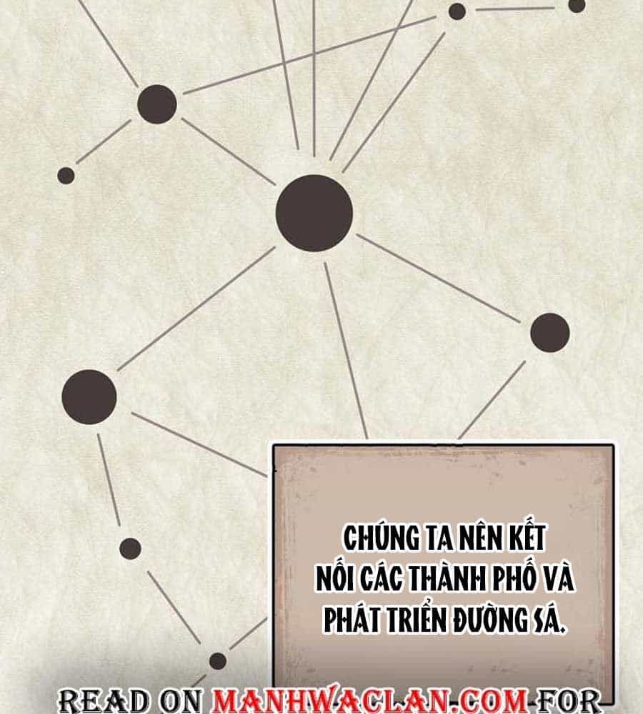Tôi Đóng Vai Con Gái Nuôi Quá Giỏi - Chương 32 - ảnh 80