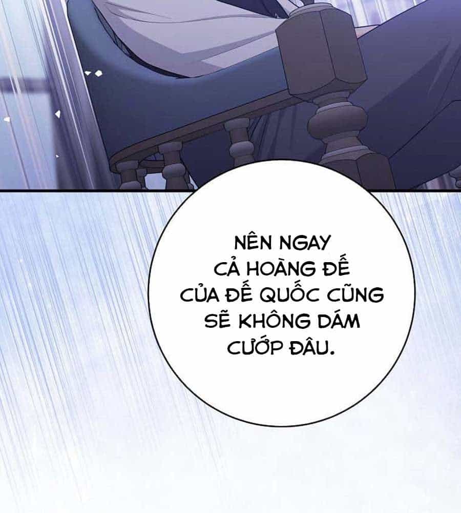Tôi Đóng Vai Con Gái Nuôi Quá Giỏi - Chương 32 - ảnh 99