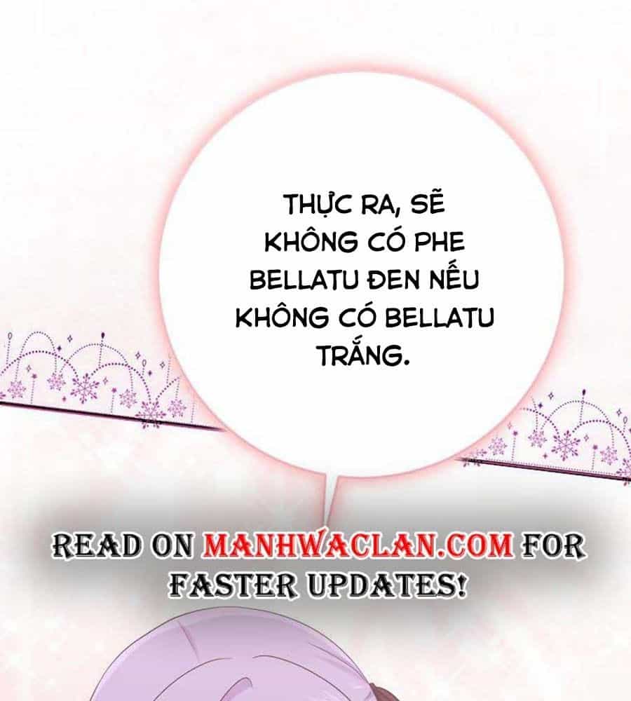 Tôi Đóng Vai Con Gái Nuôi Quá Giỏi - Chương 33 - ảnh 30