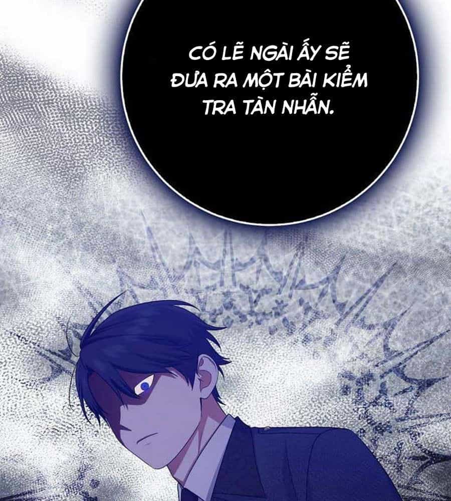Tôi Đóng Vai Con Gái Nuôi Quá Giỏi - Chương 33 - ảnh 41