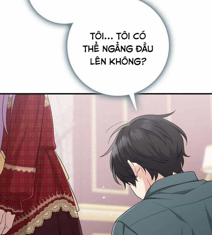 Tôi Đóng Vai Con Gái Nuôi Quá Giỏi - Chương 33 - ảnh 58