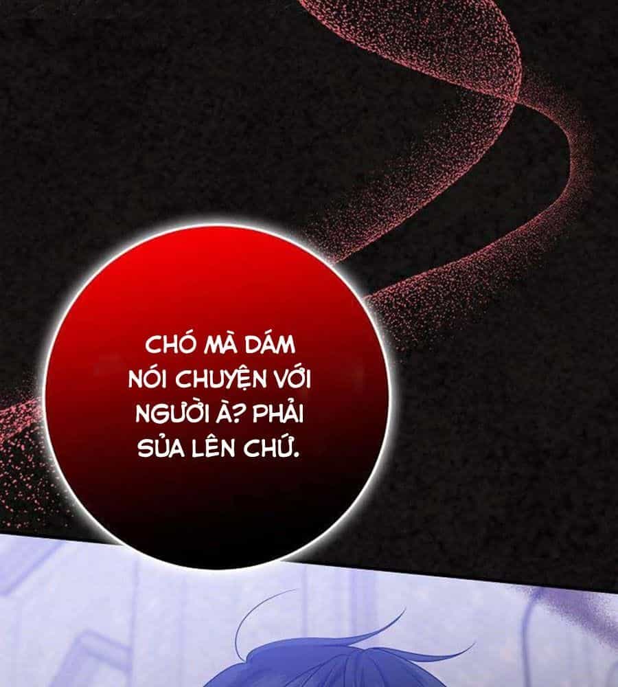 Tôi Đóng Vai Con Gái Nuôi Quá Giỏi - Chương 33 - ảnh 85