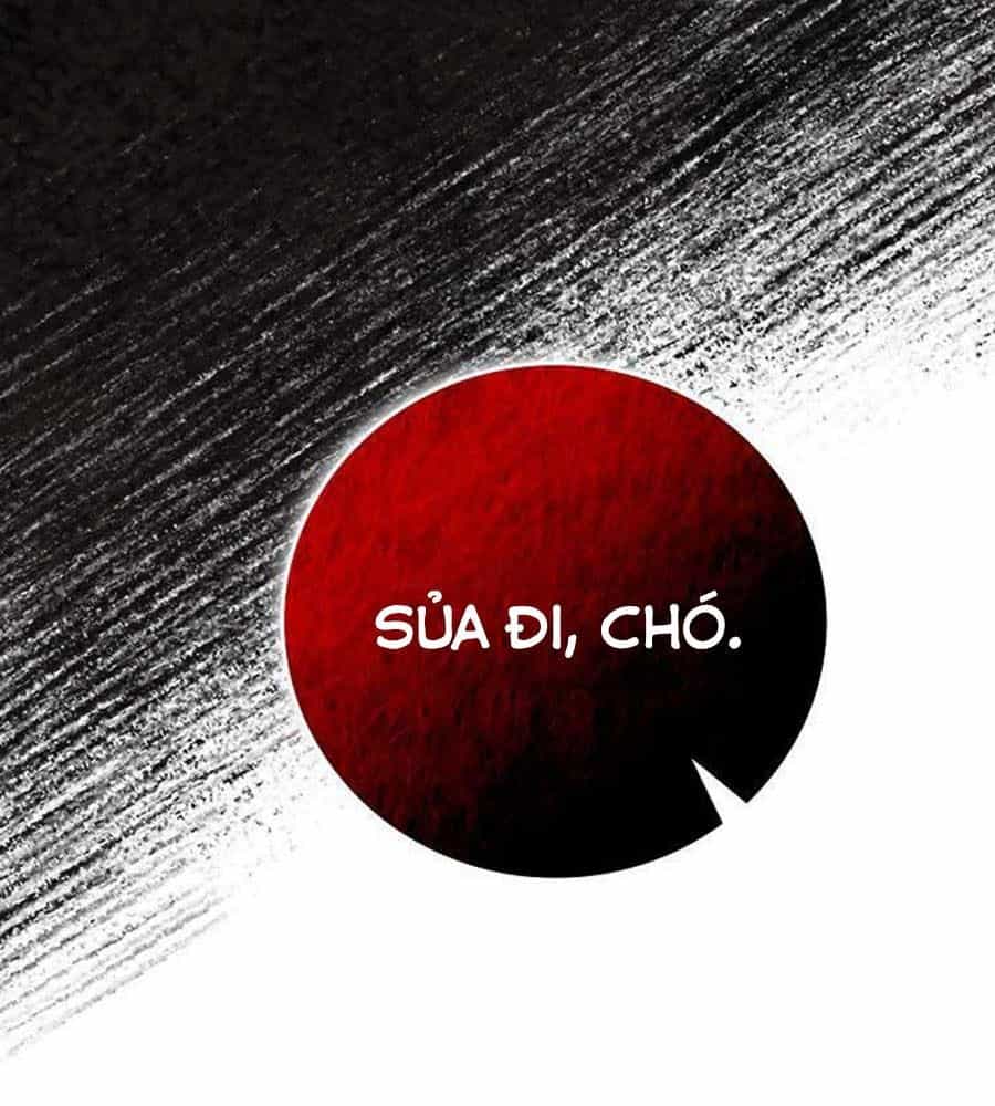 Tôi Đóng Vai Con Gái Nuôi Quá Giỏi - Chương 33 - ảnh 87
