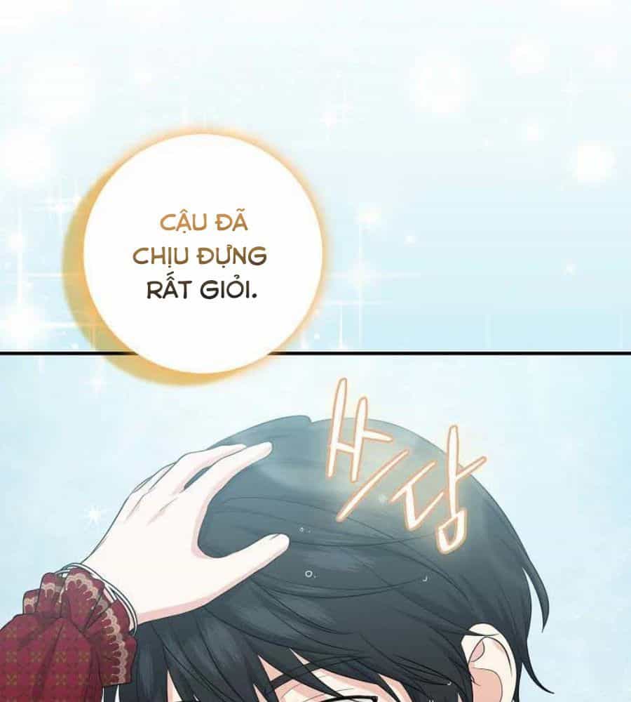 Tôi Đóng Vai Con Gái Nuôi Quá Giỏi - Chương 34 - ảnh 120