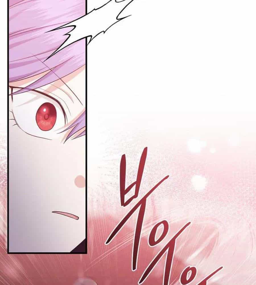 Tôi Đóng Vai Con Gái Nuôi Quá Giỏi - Chương 34 - ảnh 27