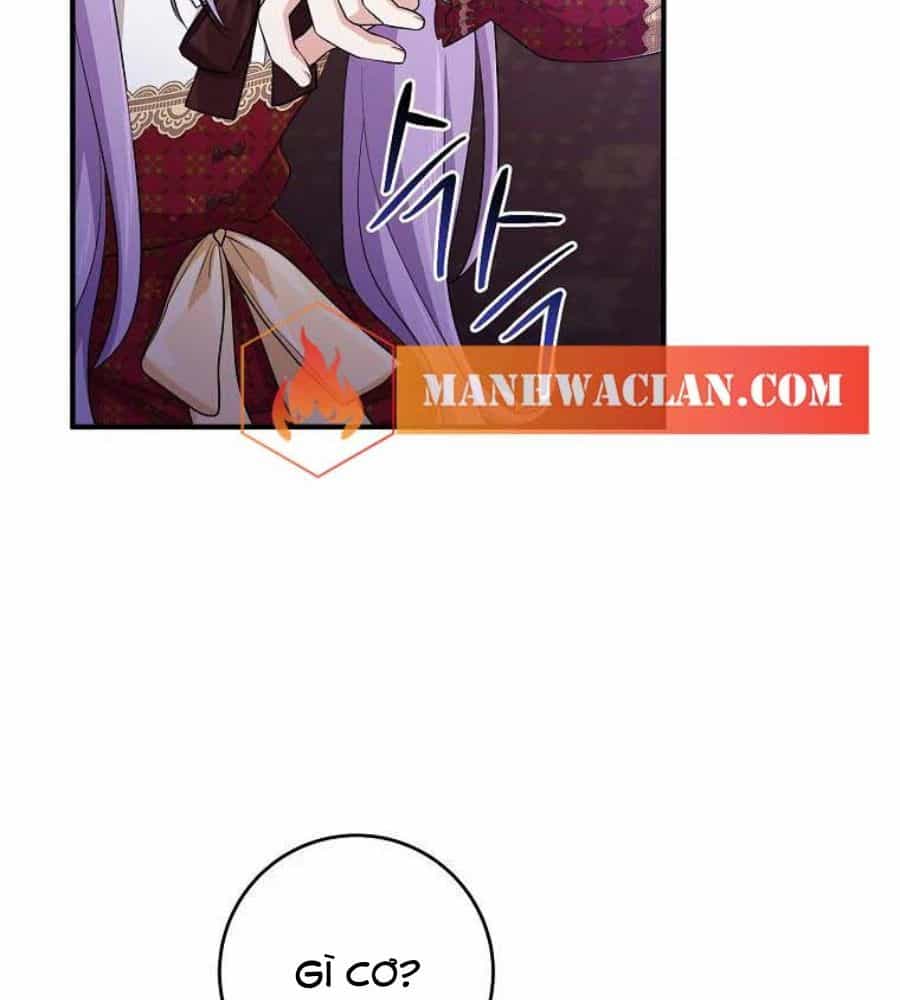 Tôi Đóng Vai Con Gái Nuôi Quá Giỏi - Chương 34 - ảnh 48