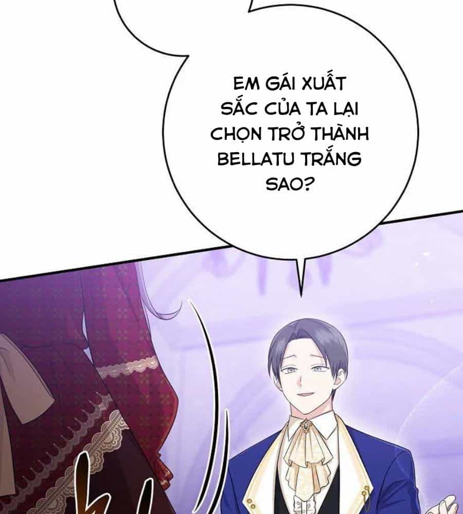 Tôi Đóng Vai Con Gái Nuôi Quá Giỏi - Chương 34 - ảnh 49