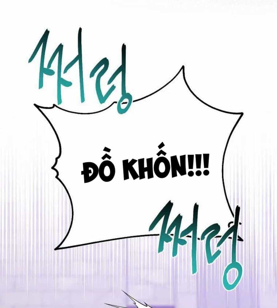 Tôi Đóng Vai Con Gái Nuôi Quá Giỏi - Chương 34 - ảnh 55