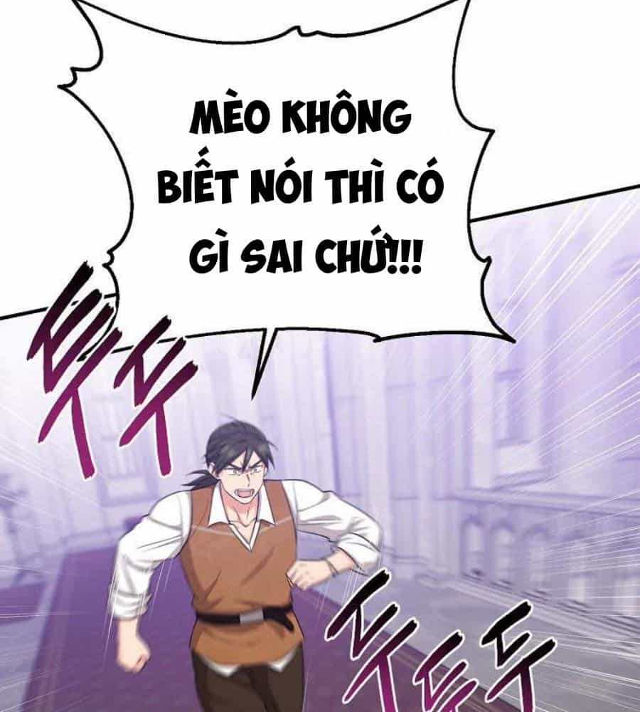 Tôi Đóng Vai Con Gái Nuôi Quá Giỏi - Chương 34 - ảnh 57