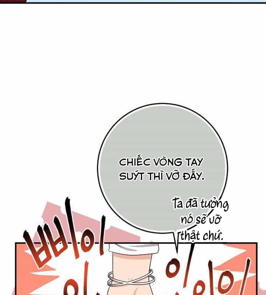 Tôi Đóng Vai Con Gái Nuôi Quá Giỏi - Chương 34 - ảnh 82