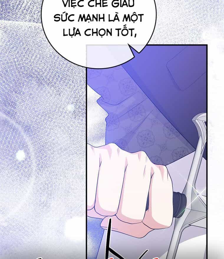 Tôi Đóng Vai Con Gái Nuôi Quá Giỏi - Chương 35 - ảnh 47