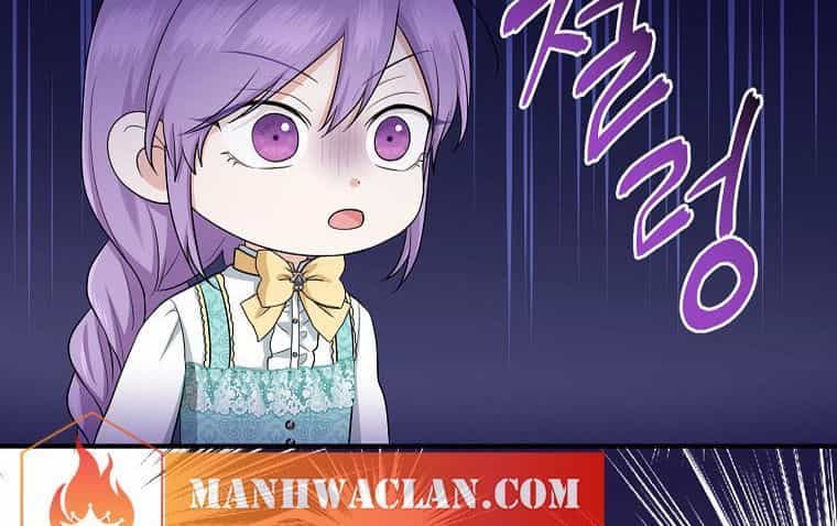 Tôi Đóng Vai Con Gái Nuôi Quá Giỏi - Chương 35 - ảnh 87