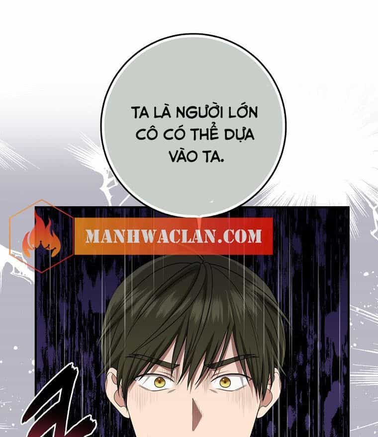 Tôi Đóng Vai Con Gái Nuôi Quá Giỏi - Chương 36 - ảnh 63
