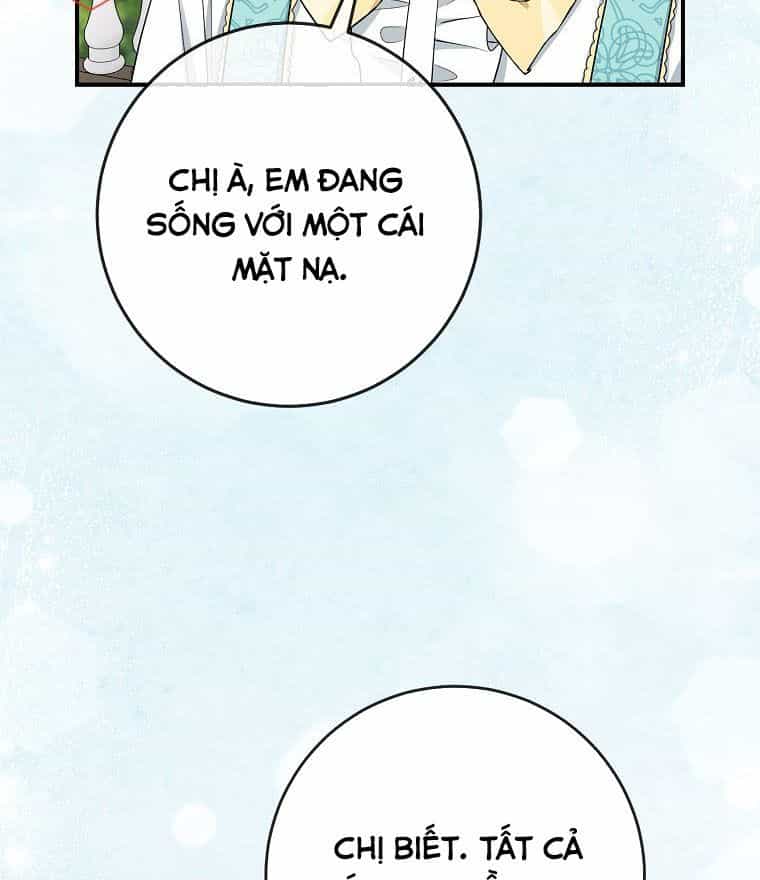 Tôi Đóng Vai Con Gái Nuôi Quá Giỏi - Chương 36 - ảnh 75