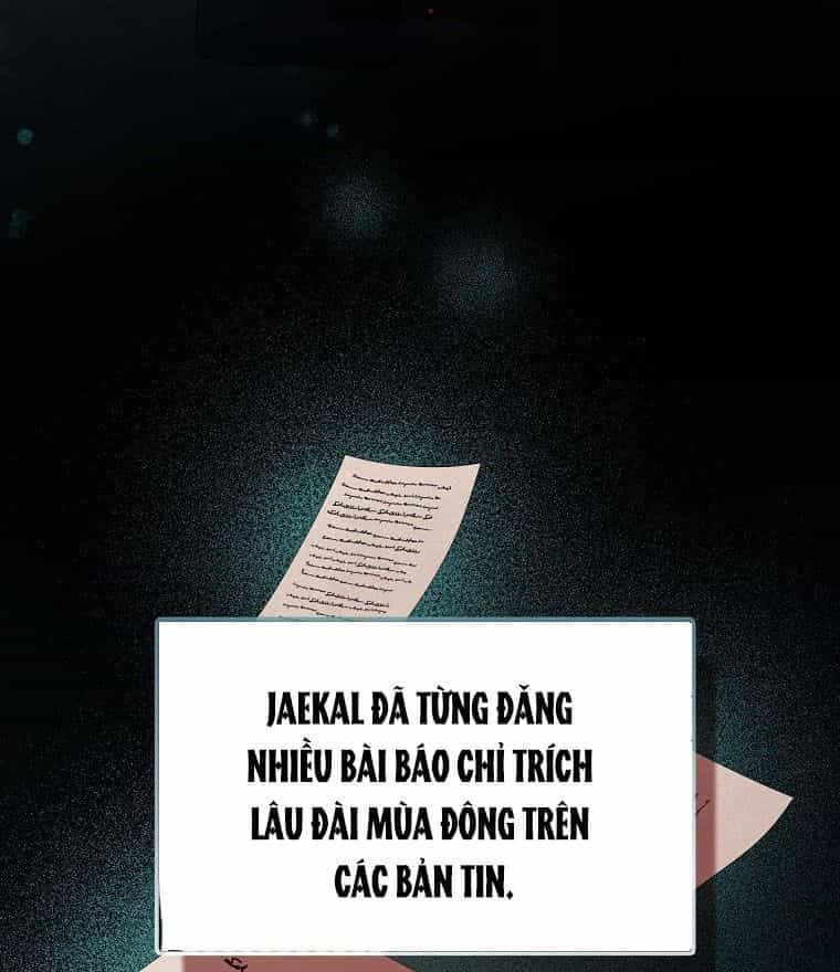 Tôi Đóng Vai Con Gái Nuôi Quá Giỏi - Chương 37 - ảnh 109