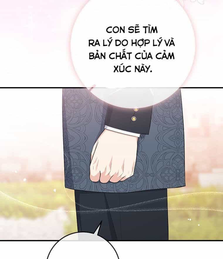 Tôi Đóng Vai Con Gái Nuôi Quá Giỏi - Chương 37 - ảnh 65