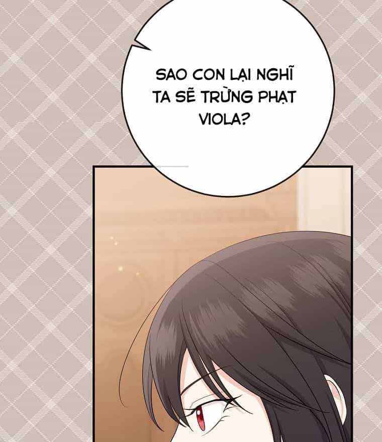 Tôi Đóng Vai Con Gái Nuôi Quá Giỏi - Chương 37 - ảnh 77