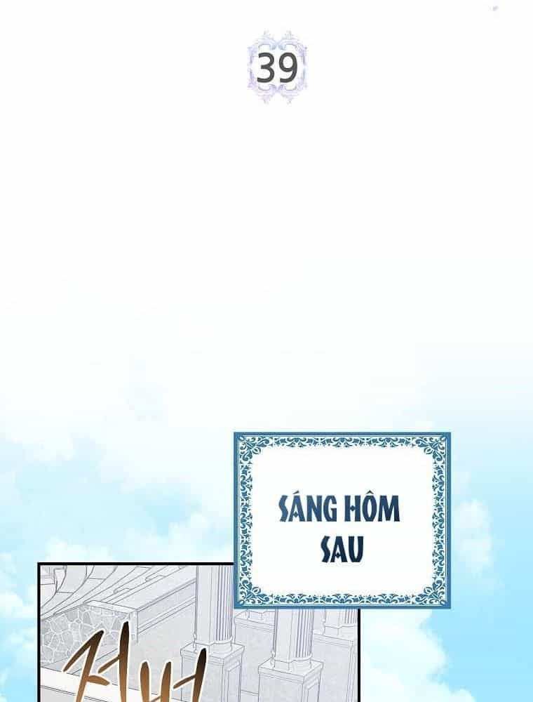 Tôi Đóng Vai Con Gái Nuôi Quá Giỏi - Chương 39 - ảnh 16