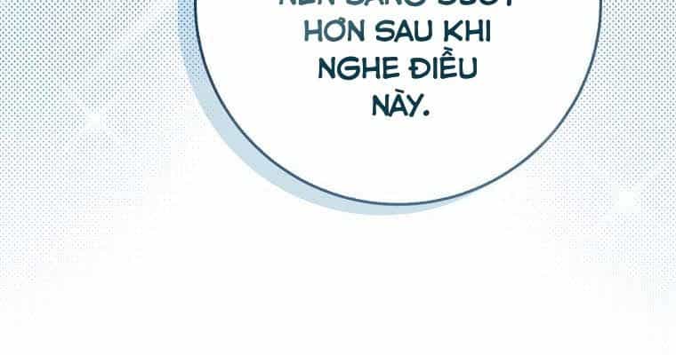 Tôi Đóng Vai Con Gái Nuôi Quá Giỏi - Chương 39 - ảnh 77