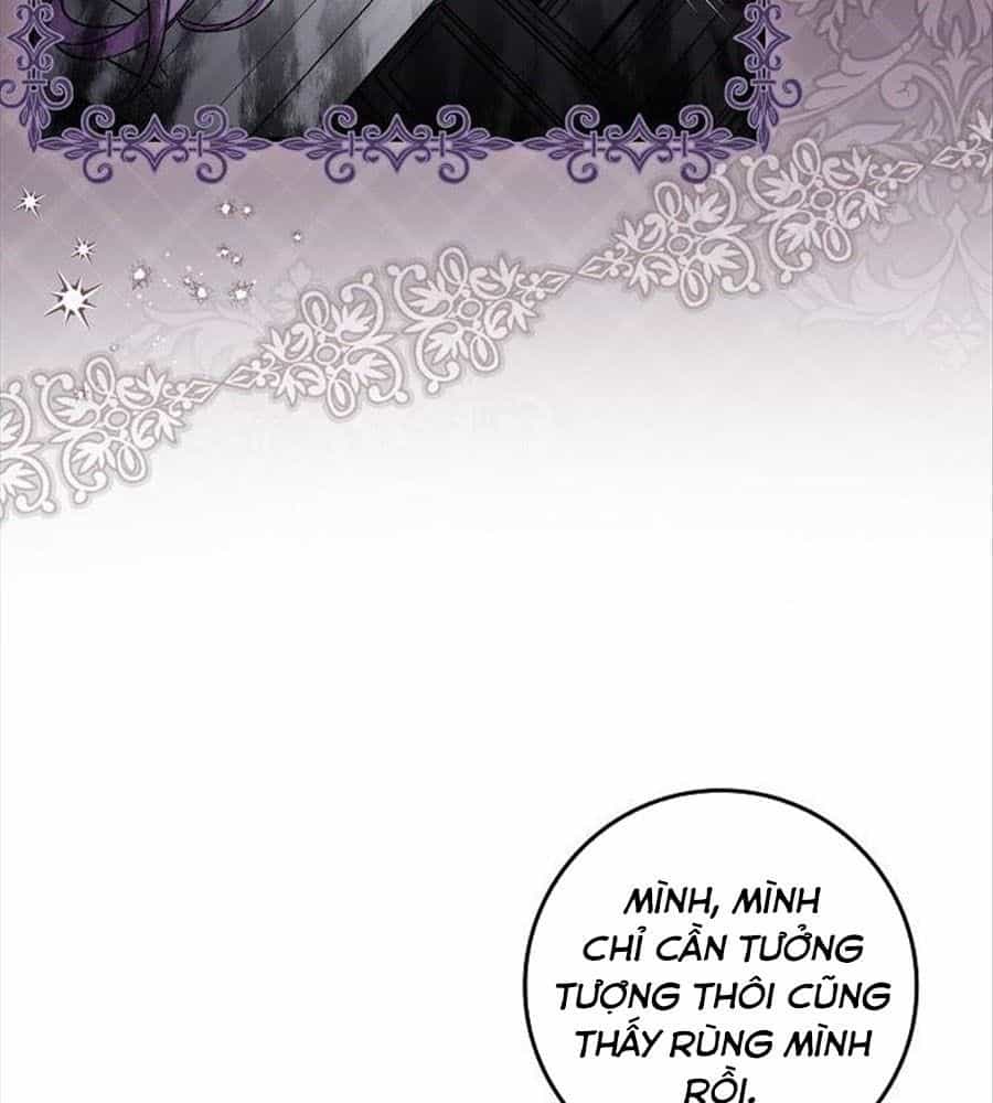 Tôi Đóng Vai Con Gái Nuôi Quá Giỏi - Chương 4 - ảnh 101