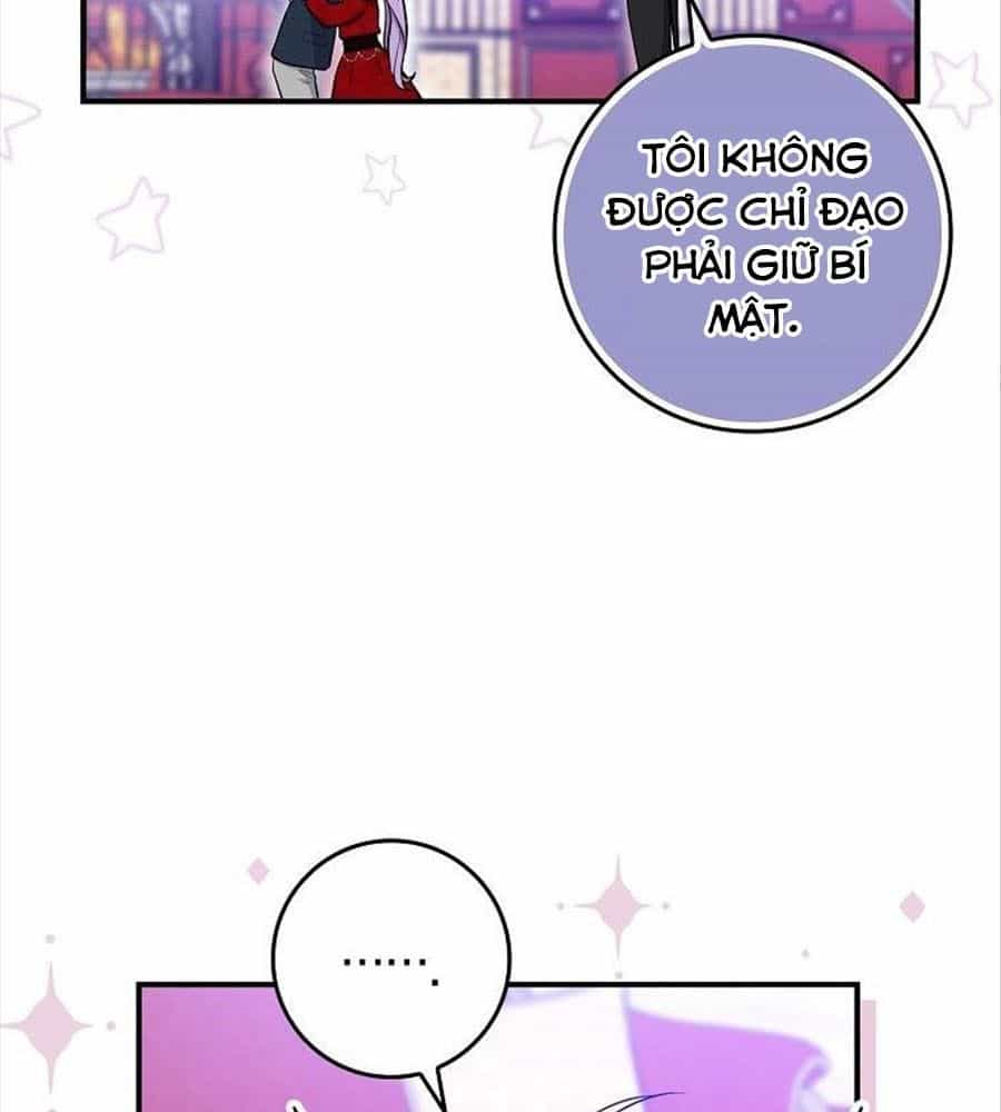Tôi Đóng Vai Con Gái Nuôi Quá Giỏi - Chương 4 - ảnh 116